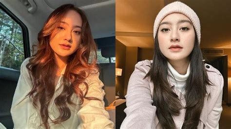 Trending Di Twitter, Salshabilla Adriani Bajir Hujatan: Doyan .